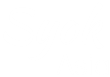 Syok Asia